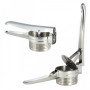 Пресс Kamille KM 8857