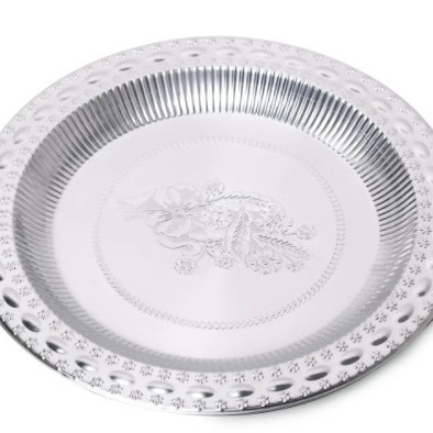 Поднос Kamille KM-4371 39,5 см