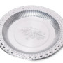 Поднос Kamille KM-4371 39,5 см