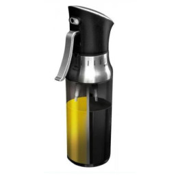 Емкость для масла-уксуса Bohmann BH-02-572
