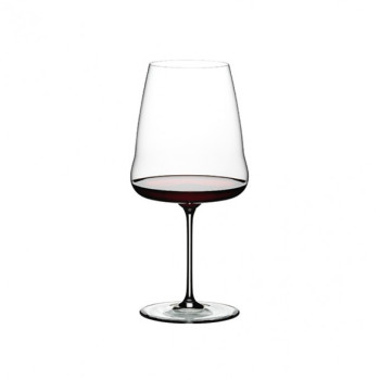 Бокал для вина Riedel Cabernet Sauvignon Winewings 1234/0 1002 мл