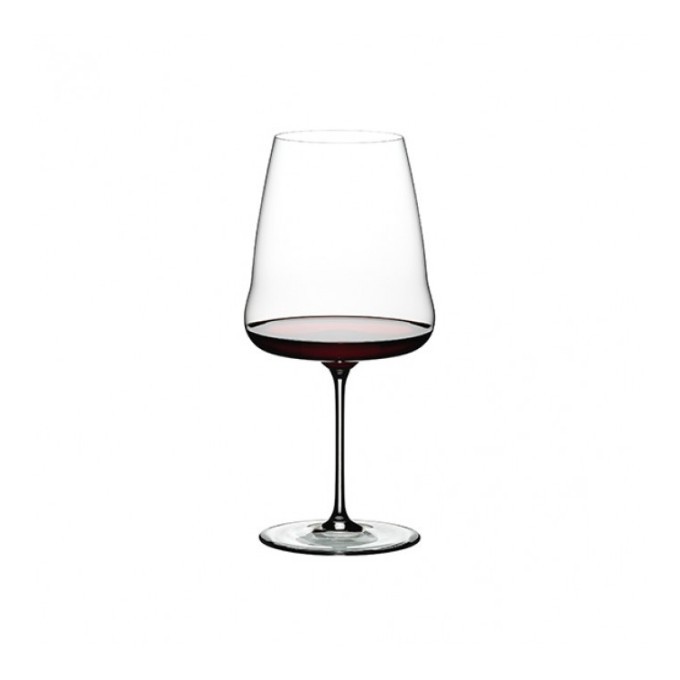 Бокал для вина Riedel Cabernet Sauvignon Winewings 1234/0 1002 мл