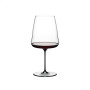 Бокал для вина Riedel Cabernet Sauvignon Winewings 1234/0 1002 мл