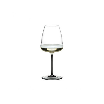 Бокал для шампанского Riedel Champagne Winewings 1234/28 742 мл
