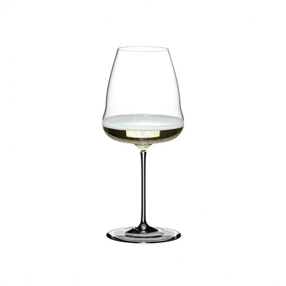 Бокал для шампанского Riedel Champagne Winewings 1234/28 742 мл