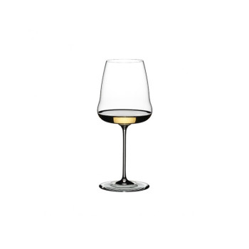 Бокал для вина Riedel Chardonnay Winewings 1234/97 736 мл