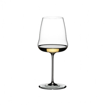 Бокал для вина Riedel Chardonnay Winewings 1234/97 736 мл