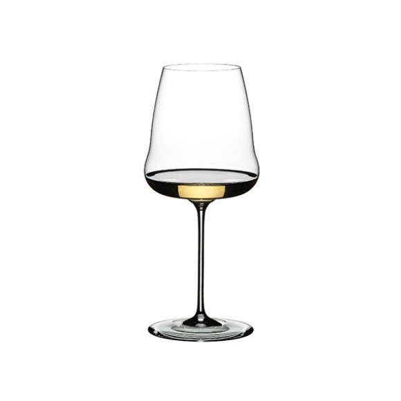 Бокал для вина Riedel Chardonnay Winewings 1234/97 736 мл