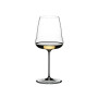 Бокал для вина Riedel Chardonnay Winewings 1234/97 736 мл