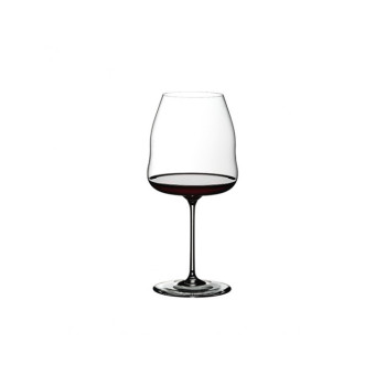 Бокал для вина Riedel Pinot Noir Nebbiolo Winewings 1234/07 950 мл