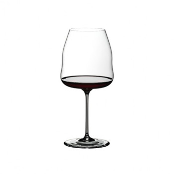 Бокал для вина Riedel Pinot Noir Nebbiolo Winewings 1234/07 950 мл
