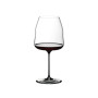 Бокал для вина Riedel Pinot Noir Nebbiolo Winewings 1234/07 950 мл