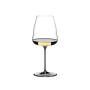 Бокал для вина Riedel Sauvignon Blanc Winewings 1234/33 742 мл