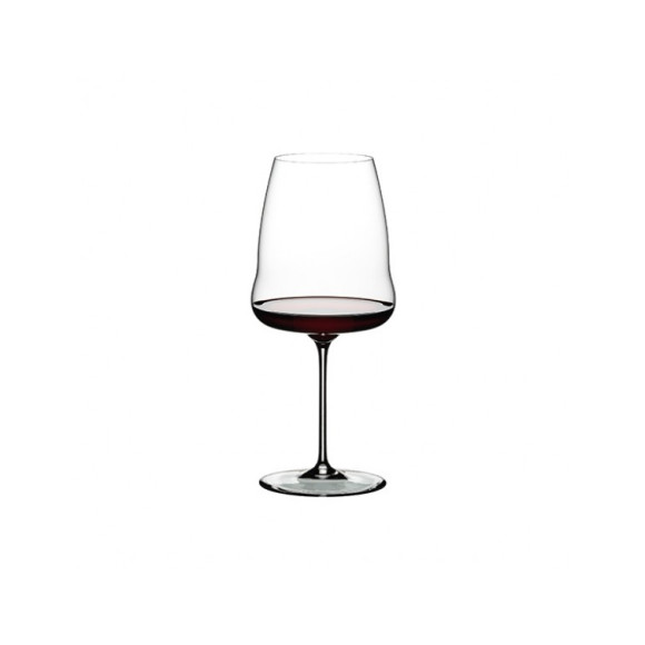 Бокал для вина Riedel Syrah Shiraz Winewings 1234/41 865 мл