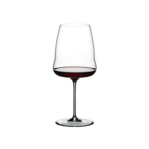 Бокал для вина Riedel Syrah Shiraz Winewings 1234/41 865 мл