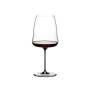 Бокал для вина Riedel Syrah Shiraz Winewings 1234/41 865 мл