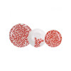 Столовый сервиз Tognana Moon Reef MN070184463 18 пр