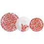 Столовый сервиз Tognana Moon Reef MN070184463 18 пр