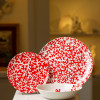 Столовый сервиз Tognana Moon Reef MN070184463 18 пр