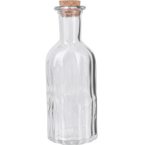 Бутылка для масла Loraine LR 28083 0,45 л