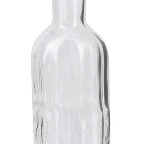 Бутылка для масла Loraine LR 28083 0,45 л