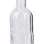 Бутылка для масла Loraine LR 28083 0,45 л