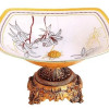 Фруктовница Mayer&Boch 425-1