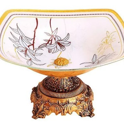 Фруктовница Mayer&Boch 425-1