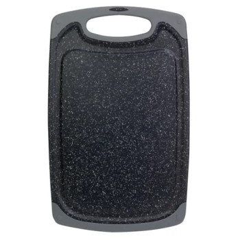 Доска разделочная Kamille 10058A
