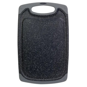 Доска разделочная Kamille 10058A