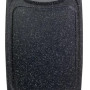 Доска разделочная Kamille 10058A