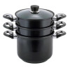Пароварка Kamille 5823 20 см