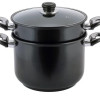 Пароварка Kamille 5831 26 см