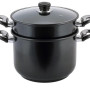 Пароварка Kamille 5831 26 см
