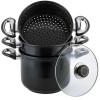 Пароварка Kamille 5832 26 см