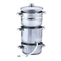 Соковарка Bohmann BH-3205 5л