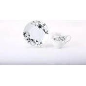Сервиз чайный BK-7171 12пр