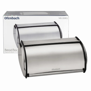 Хлебница Ofenbach 100801