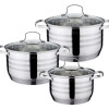 Посуда Rainstahl RS/CW 1953-06 6 пр.