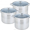 Посуда Rainstahl RS/CW 2319-06 6 пр.