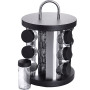 Набор для специй Mayer&Boch MB-30512 13 пр.