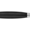 Набор ножей в подставке с заточкой Zwilling Four Star 35145-000 7 пр.