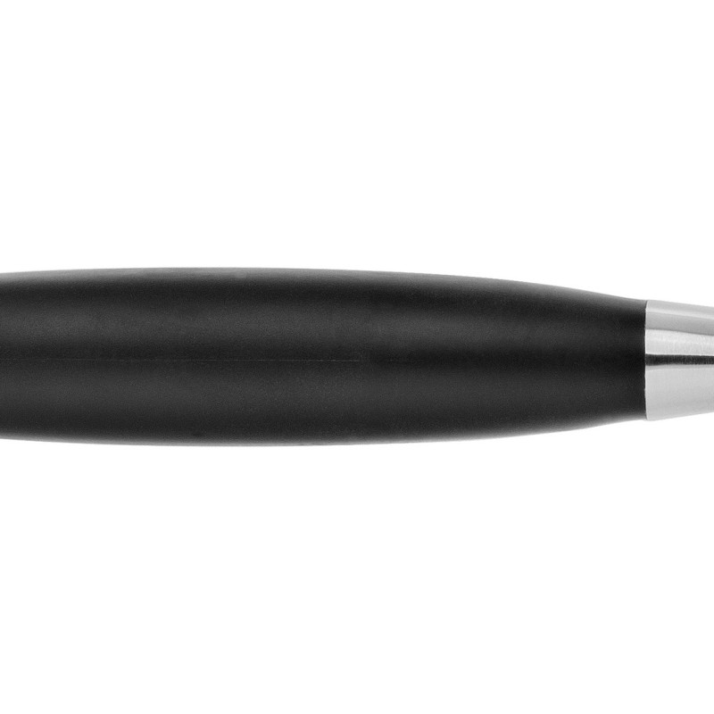 Набор ножей в подставке с заточкой Zwilling Four Star 35145-000 7 пр.