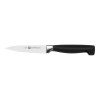 Нож для нарезки Zwilling Four Star 31070-101 100 мм