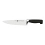 Нож поварской Zwilling Four Star 31071-201 200 мм