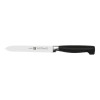 Нож универсальный Zwilling Four Star 31070-131 130 мм