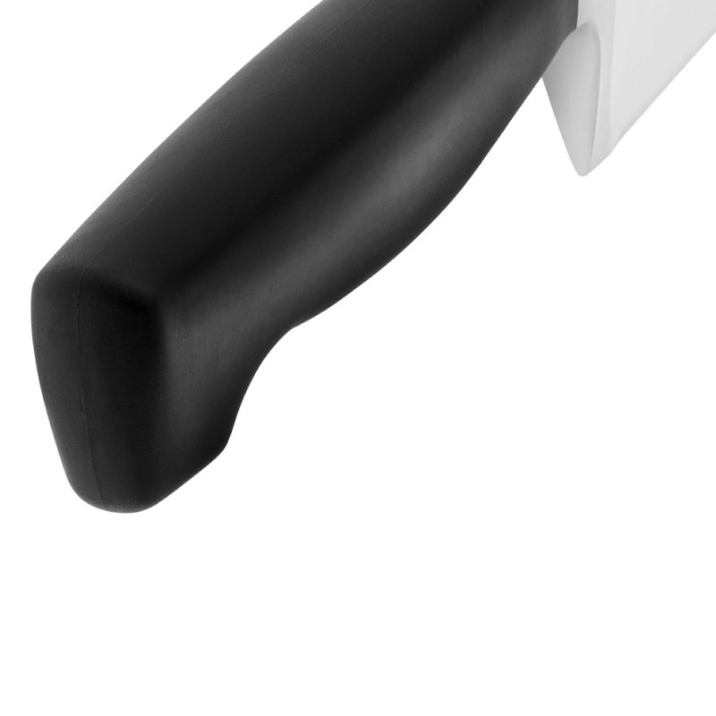 Нож филейный Zwilling Four Star 31073-181 180 мм