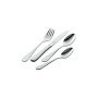 Набор детских столовых приборов Zwilling "Сказки братьев Гримм" 07010-210 4 пр.