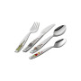 Набор детских столовых приборов Zwilling "Экберт" 07132-210 4 пр.