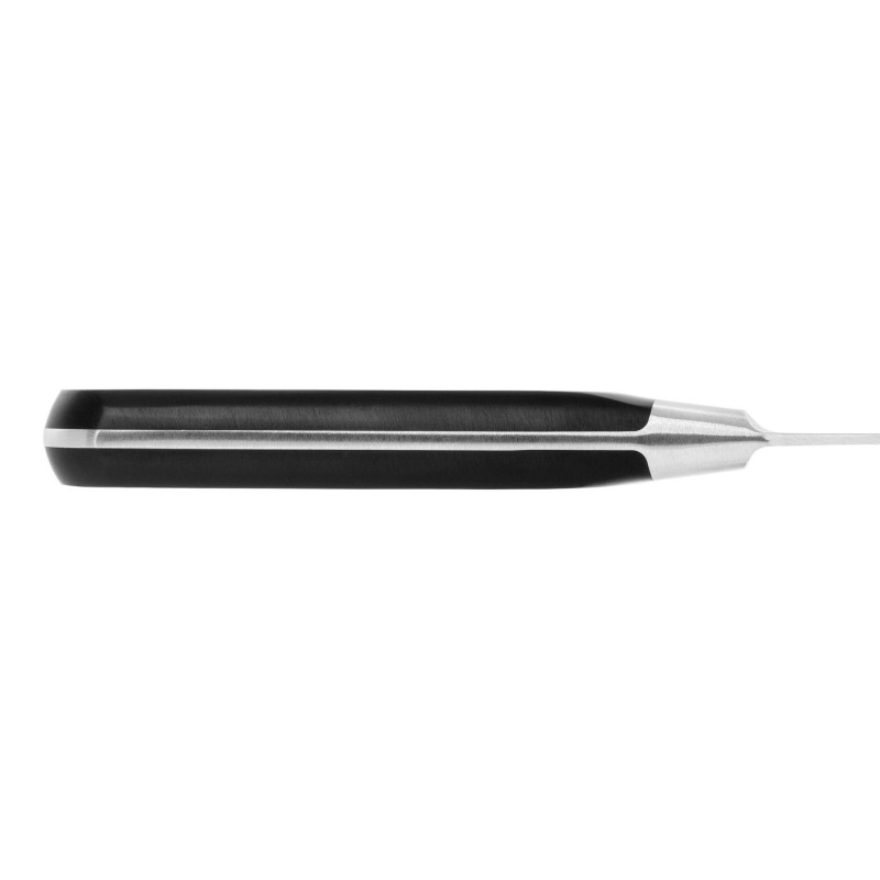 Набор ножей в подставке Zwilling 35662-000 8 пр.